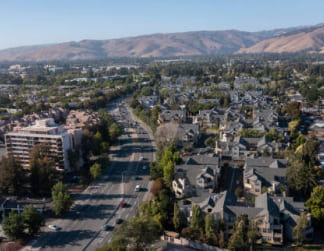 Fremont