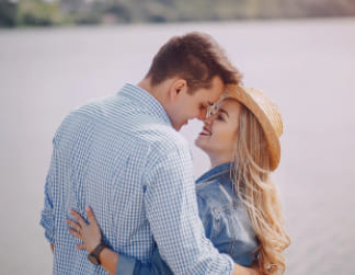 Get Ex Love Back